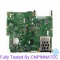 Image for MBTRC01001 Motherboard for Acer Travelmate 5730 Extensa 5630 Gateway NS50 07245-1M w heatsink instead of TM5530 MBTQ901002 Image for MBTRC01001 Motherboard for Acer Travelmate 5730 Extensa 5630 Gateway NS50 07245-1M w heatsink instead of TM5530 MBTQ901002