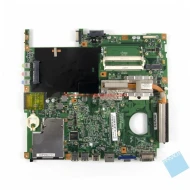 Image for MBTRC01001 Motherboard for Acer Travelmate 5730 Extensa 5630 Gateway NS50  07245-1M w heatsink instead of TM5530 MBTQ901002