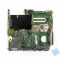 Image for MBTRC01001 Motherboard for Acer Travelmate 5730 Extensa 5630 Gateway NS50 07245-1M w heatsink instead of TM5530 MBTQ901002 Image for MBTRC01001 Motherboard for Acer Travelmate 5730 Extensa 5630 Gateway NS50 07245-1M w heatsink instead of TM5530 MBTQ901002
