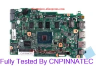Image for NBVG011007 N3450 Motherboard for Acer TravelMate B118 B118-M N16Q15 DA0ZHVMB8C0 ZHV ZHVA