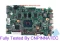 Image for NBVG011007 N3450 Motherboard for Acer TravelMate B118 B118-M N16Q15 DA0ZHVMB8C0 ZHV ZHVA