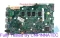 Image for NBVG011007 N3450 Motherboard for Acer TravelMate B118 B118-M N16Q15 DA0ZHVMB8C0 ZHV ZHVA