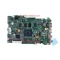 Image for NBVG011007 N3450 Motherboard for Acer TravelMate B118 B118-M N16Q15 DA0ZHVMB8C0 ZHV ZHVA Image for NBVG011007 N3450 Motherboard for Acer TravelMate B118 B118-M N16Q15 DA0ZHVMB8C0 ZHV ZHVA