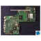 Image for V000308030 I5-3317U Motherboard for Toshiba Satellite L950 L955 6050A2532401 Image for V000308030 I5-3317U Motherboard for Toshiba Satellite L950 L955 6050A2532401