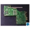 Image for V000308030 I5-3317U Motherboard for Toshiba Satellite L950 L955 6050A2532401 Image for V000308030 I5-3317U Motherboard for Toshiba Satellite L950 L955 6050A2532401