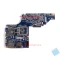 Image for A1795847A motherboard wiht heatsink CPU For Sony vaio VPCS1 VPS111FM VPCS131FM DAGD3AMBCC0 MBX-216 Image for A1795847A motherboard wiht heatsink CPU For Sony vaio VPCS1 VPS111FM VPCS131FM DAGD3AMBCC0 MBX-216