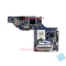 Image for A1795847A motherboard wiht heatsink CPU For Sony vaio VPCS1 VPS111FM VPCS131FM DAGD3AMBCC0 MBX-216 Image for A1795847A motherboard wiht heatsink CPU For Sony vaio VPCS1 VPS111FM VPCS131FM DAGD3AMBCC0 MBX-216