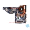 Image for A1795847A motherboard wiht heatsink CPU For Sony vaio VPCS1 VPS111FM VPCS131FM DAGD3AMBCC0 MBX-216 Image for A1795847A motherboard wiht heatsink CPU For Sony vaio VPCS1 VPS111FM VPCS131FM DAGD3AMBCC0 MBX-216