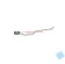 Image for LS-4101P For HP CQ40 CQ45 CQ41 DV4-1000 DV4 USB board LS-4081P Audio board Jack 397922-002 Bluetooth 2.0 Daughter Board Image for LS-4101P For HP CQ40 CQ45 CQ41 DV4-1000 DV4 USB board LS-4081P Audio board Jack 397922-002 Bluetooth 2.0 Daughter Board
