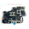 Image for MBWM602001 Motherboard For Acer Aspire 5552G Gateway NV53A Packard Bell TM81 NEW75 LA-5911P Image for MBWM602001 Motherboard For Acer Aspire 5552G Gateway NV53A Packard Bell TM81 NEW75 LA-5911P