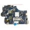 Image for MBWM602001 Motherboard For Acer Aspire 5552G Gateway NV53A Packard Bell TM81 NEW75 LA-5911P Image for MBWM602001 Motherboard For Acer Aspire 5552G Gateway NV53A Packard Bell TM81 NEW75 LA-5911P