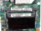 Image for 595135-001 with Quad-Core CPU Motherboard for HP Pavilion DV6 DV6-3000 DA0LX8MB6D1
