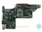 Image for 595135-001 with Quad-Core CPU Motherboard for HP Pavilion DV6 DV6-3000 DA0LX8MB6D1