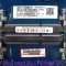 Image for 826627-001 Motherboard With Heatsink for HP EliteBook 725 G3 With AMD A8-Pro 8600B CPU 6050A2725101 Image for 826627-001 Motherboard With Heatsink for HP EliteBook 725 G3 With AMD A8-Pro 8600B CPU 6050A2725101