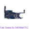 Image for 826627-001 Motherboard With Heatsink for HP EliteBook 725 G3 With AMD A8-Pro 8600B CPU 6050A2725101 Image for 826627-001 Motherboard With Heatsink for HP EliteBook 725 G3 With AMD A8-Pro 8600B CPU 6050A2725101