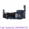 Image for 826627-001 Motherboard With Heatsink for HP EliteBook 725 G3 With AMD A8-Pro 8600B CPU 6050A2725101 Image for 826627-001 Motherboard With Heatsink for HP EliteBook 725 G3 With AMD A8-Pro 8600B CPU 6050A2725101