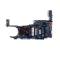 Image for 826627-001 Motherboard With Heatsink for HP EliteBook 725 G3 With AMD A8-Pro 8600B CPU 6050A2725101 Image for 826627-001 Motherboard With Heatsink for HP EliteBook 725 G3 With AMD A8-Pro 8600B CPU 6050A2725101
