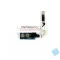 Image for LS-4102P power switch button board power button board For HP DV4 DV4-1000 DV4-2000 CQ40 CQ45 Laptop Image for LS-4102P power switch button board power button board For HP DV4 DV4-1000 DV4-2000 CQ40 CQ45 Laptop