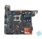 Image for 518147-001 Motherboard for HP Compaq Presario CQ40 JBL20 LA-4114P Image for 518147-001 Motherboard for HP Compaq Presario CQ40 JBL20 LA-4114P