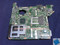 TOSHIBA Satellite U500 U505  MOTHERBOARD  H000022970 69N0VGM1PA03