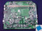 Acer Aspire Revo R3600 R3610 motherboard MBSCA09002 MCP7A501