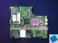 MOTHERBOARD FOR TOSHIBA Satellite L350 V000148160 6050A2170201
