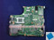 MOTHERBOARD FOR TOSHIBA Satellite L350 V000148160 6050A2170201