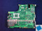 	MOTHERBOARD FOR TOSHIBA Satellite L350 V000148360 6050A2264901