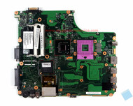 V000125670 Motherboard for Toshiba Satellite A300 A305 6050A2169401 1310A2169438