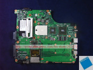 MOTHERBOARD FOR TOSHIBA Satellite A300D A305D V000127160 6050A2172301