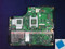 	MOTHERBOARD FOR TOSHIBA Satellite A300D A305D V000127160 6050A2172301