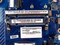 MBB5802001 Motherboard for Packard Bell Easynote LJ61 GATEWAY NV72 NV76 KBYF0 L11 LA-5051P