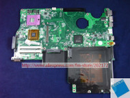 A000052110 Motherboard for Toshiba satellite P500 P505 DA0TZ1MB8D0 TZ1