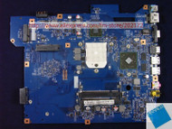 Gateway NV52 Packard Bell EasyNote TJ61 Motherboard MBB7901001 SJV50-PU 48.4BX04.01M 028260-1M