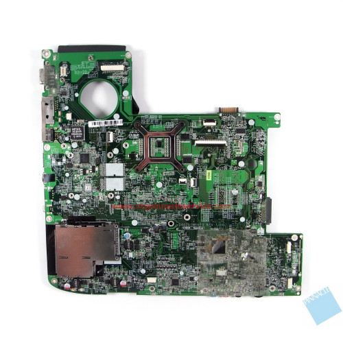 Acer Aspire 5920/5920G Laptop Motherboard Replacement -  MBAGW06001/MBAGW06002 DA0ZD