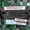 MBAGW06001 MBAGW06002 Motherboard for Acer Aspire 5920 5920G DA0ZD1MB6F0 DA0ZD1MB6G0