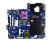 MBPGV02001 Motherboard for Acer Aspire 5332 5732 Emachines E525 E725 LA-4851P 