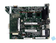 MBS0506001 Motherboard for Acer Aspire one A150 31ZG5MB0010 ZG5