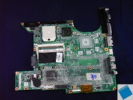 HP COMPAQ dv6000 V6000 Motherboard 443775-001  
