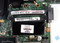 Motherboard for HP Pavilion dv9000 DV9500 DV9700 447983-001 461069-001 /w Upgraded R Version GeForce 8600M
