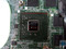 Motherboard for HP Pavilion dv9000 DV9500 DV9700 447983-001 461069-001 /w Upgraded R Version GeForce 8600M