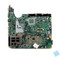 518432-001 motherboard for HP pavilion DV6 DV6-1000 laptop DAUT3DMB8D0