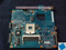 PACKARD BELL Easynote NS11-HR NS44-HR NS45 Motherboard MBBRV01003 48.4IQ01.041 JE40 HR MB