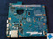 PACKARD BELL Easynote NS11-HR NS44-HR NS45 Motherboard MBBRV01003 48.4IQ01.041 JE40 HR MB