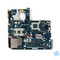 MBPMN02001 Motherboard for Acer Aspire 5942 5942g LA-5511P NCQD1 L25