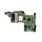 605497-001 Motherboard for HP Pavilion DV7 DV7-4000 DA0LX8MB6D0 31LX8MB01K0 