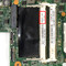605497-001 Motherboard for HP Pavilion DV7 DV7-4000 DA0LX8MB6D0 31LX8MB01K0 