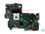 MBV5M0P001 Motherboard for Acer TravelMate 5344 5744 5744Z 08N1-0P53J00 BIC50