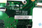 MBV5M0P001 Motherboard for Acer TravelMate 5344 5744 5744Z 08N1-0P53J00 BIC50