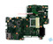 MBV5M0P001 Motherboard for Acer TravelMate 5344 5744 5744Z 08N1-0P53J00 BIC50